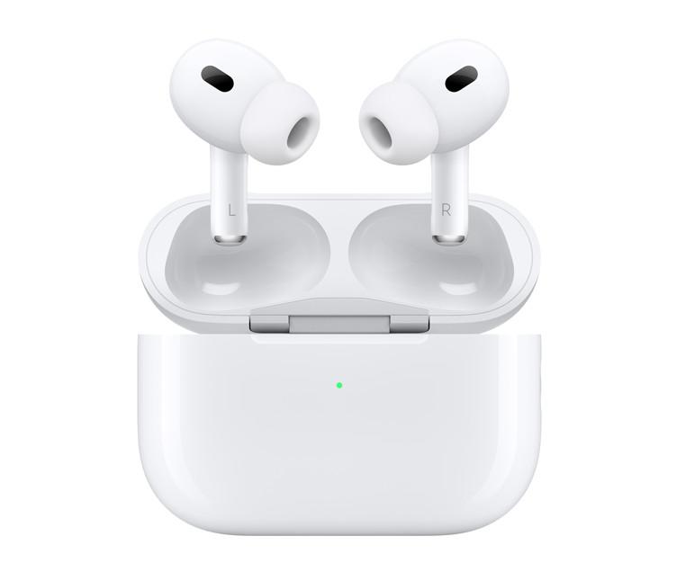 Air Pods Pro 2 