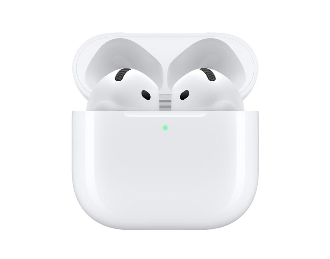 Air Pods 4