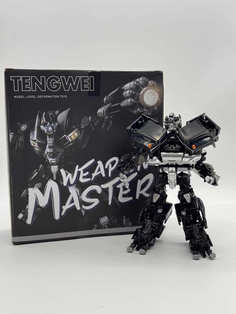 TW-1026 (B)