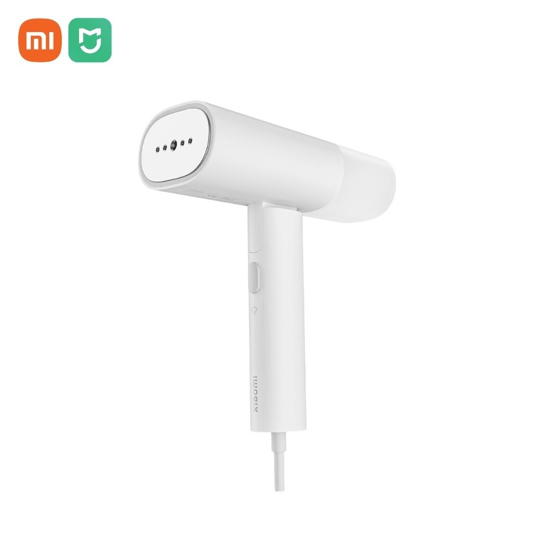 Xiaomi Handheld Garment Steamer (ម៉ាស៊ីនអ៊ុតសម្លៀកបំពាក់)