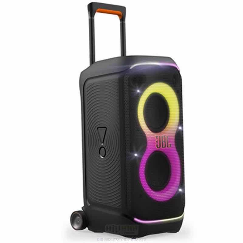JBL Partybox stage320