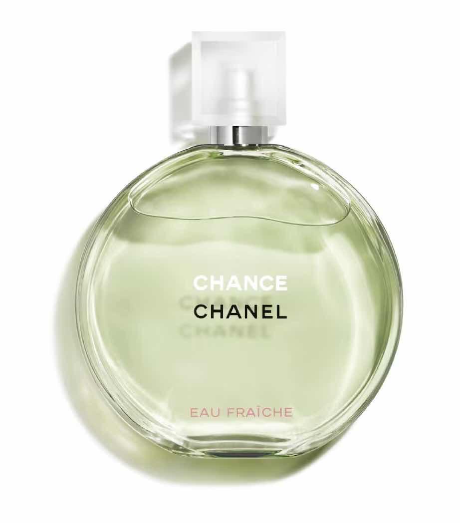 Chanel Chance Eau Fraiche EDT 100ml 