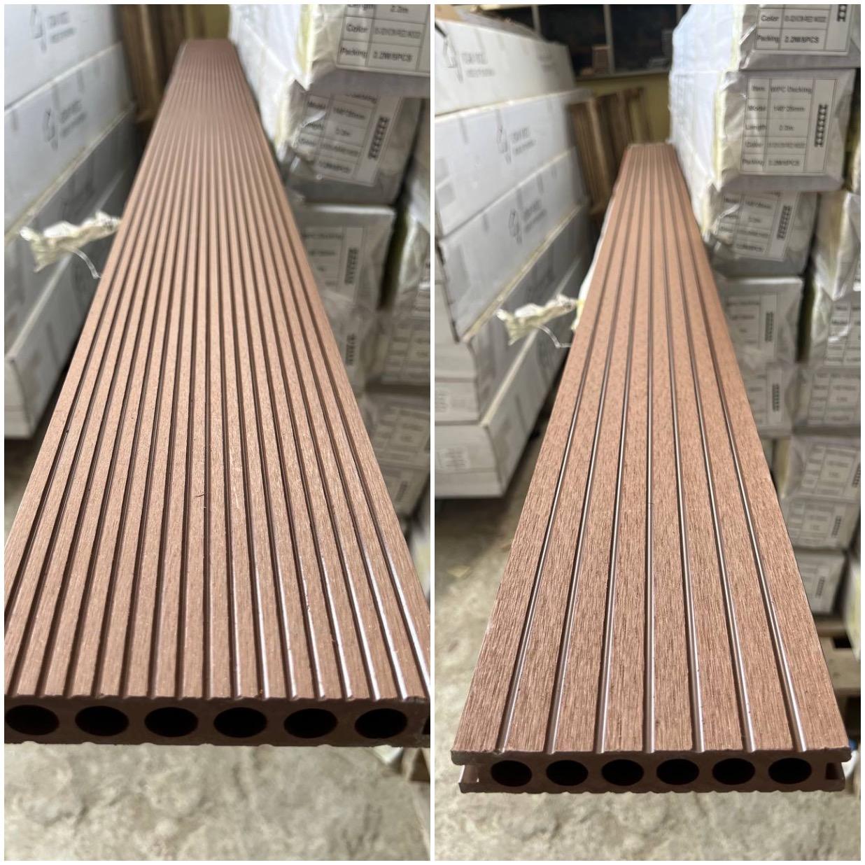 WPC Decking 01-strip