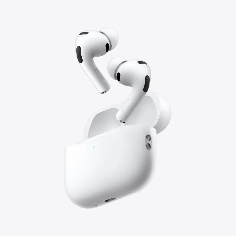 Airpod pro3