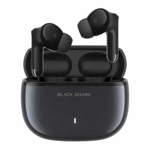 Blackshark airpod T23