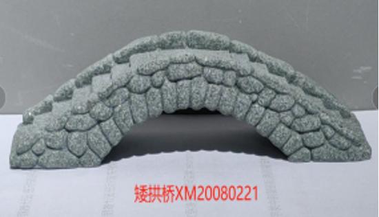 Size L(15.5)*W(4)*H(3.5)cm