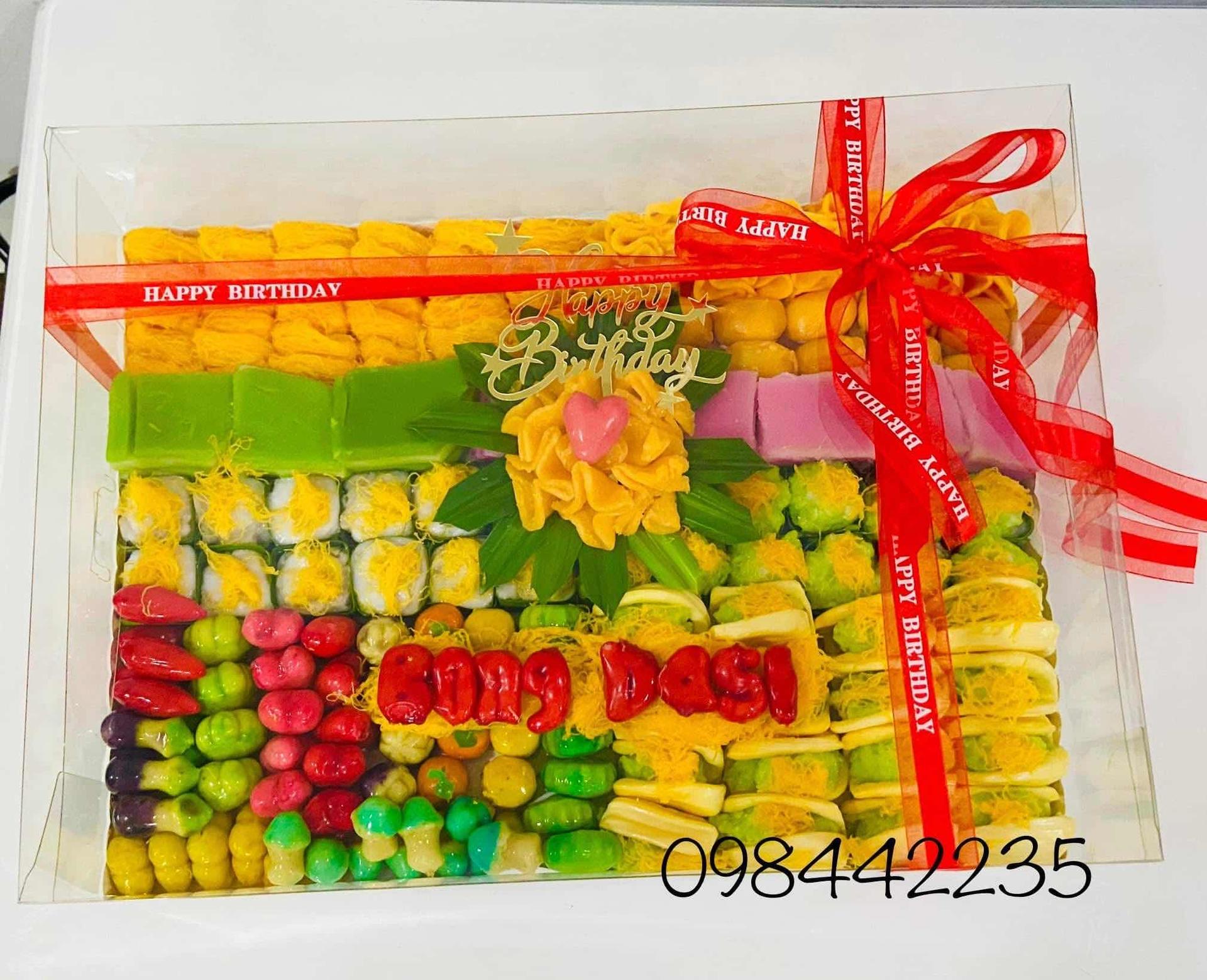 ប្រអប់ជ្រុង