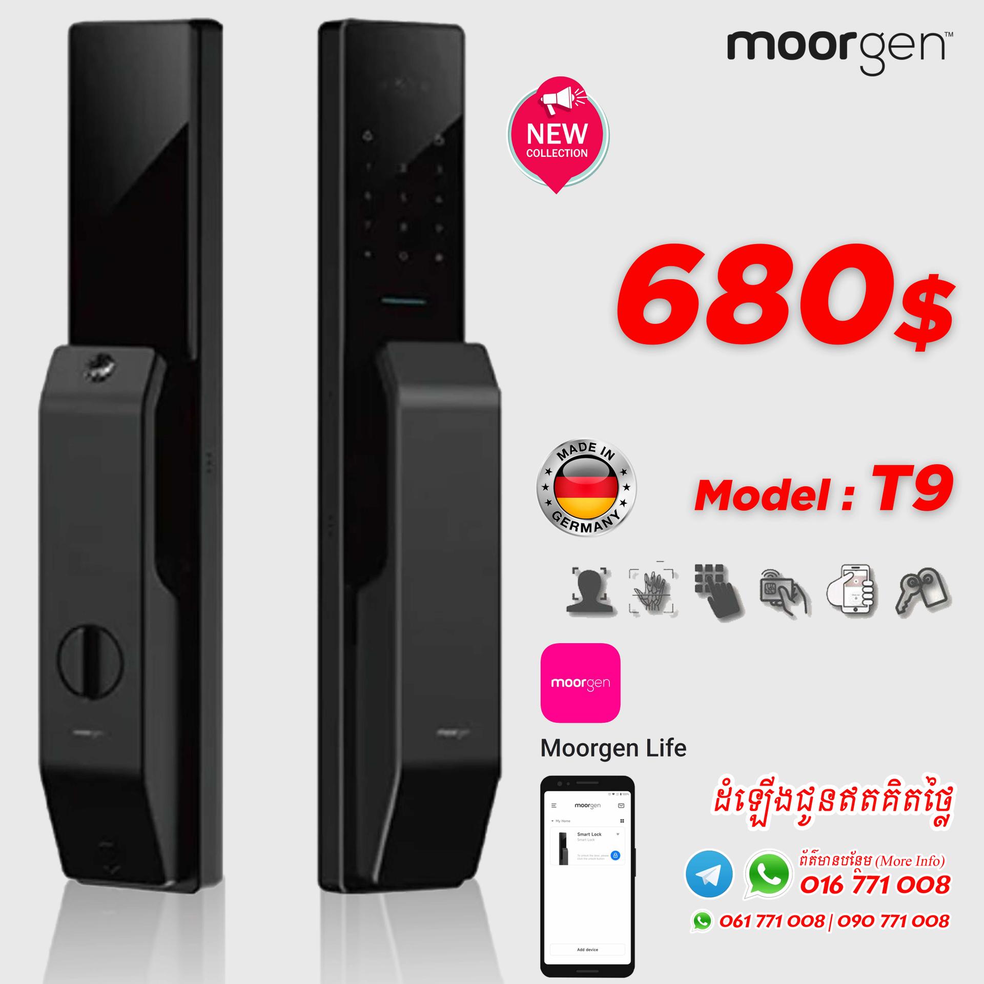 T9+