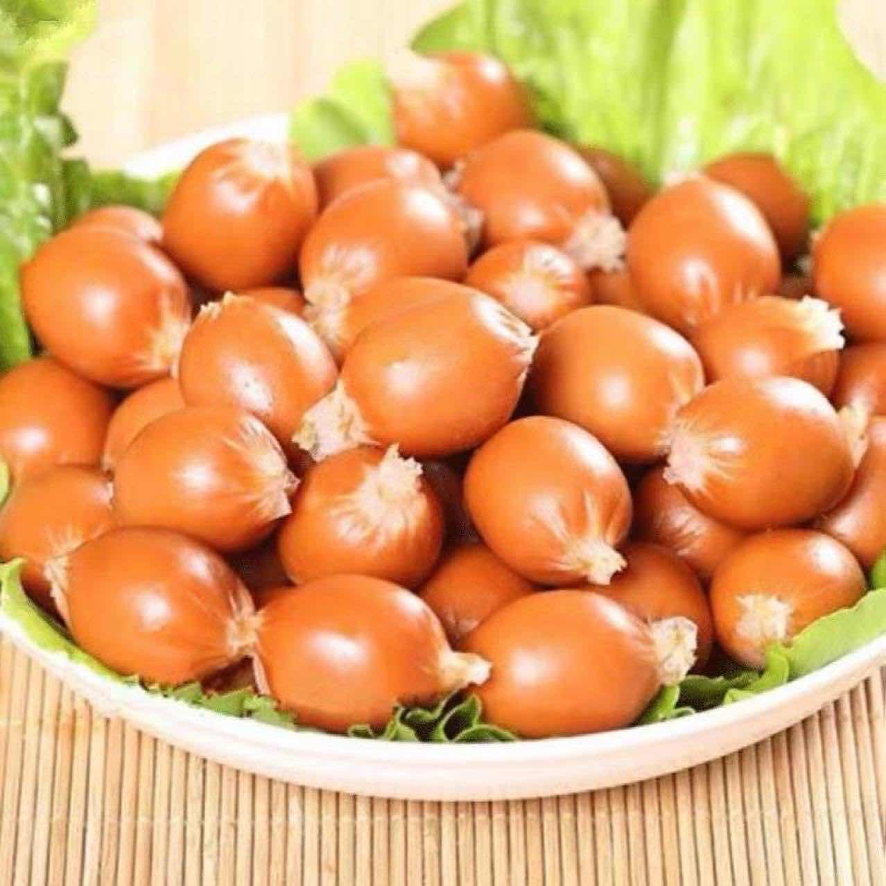 ហតដកមូល500g
