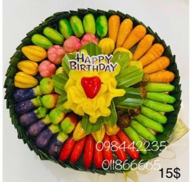នំមូល15