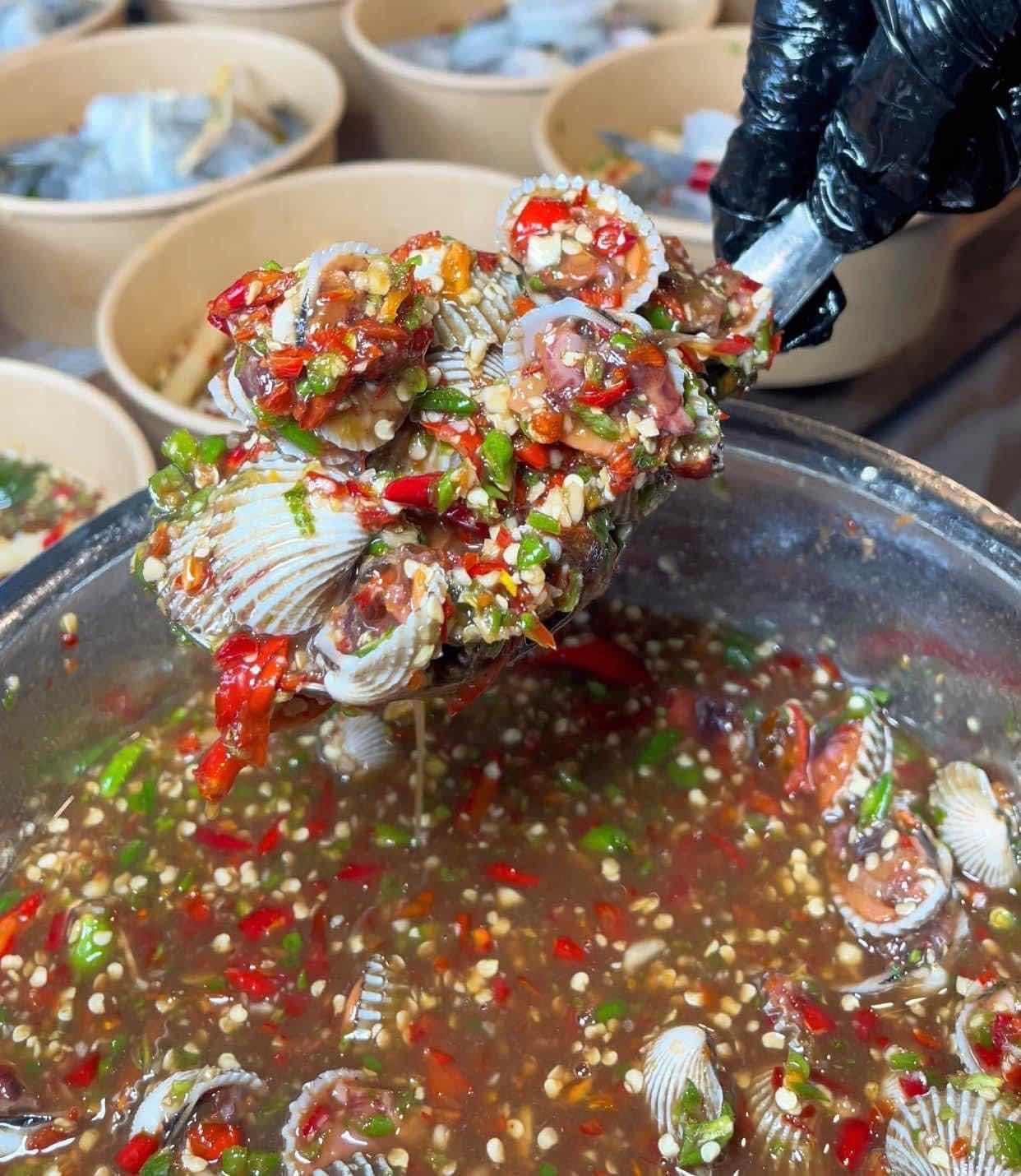 ងាវក្រឡុក