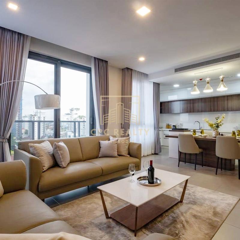 2bedroom 2500$