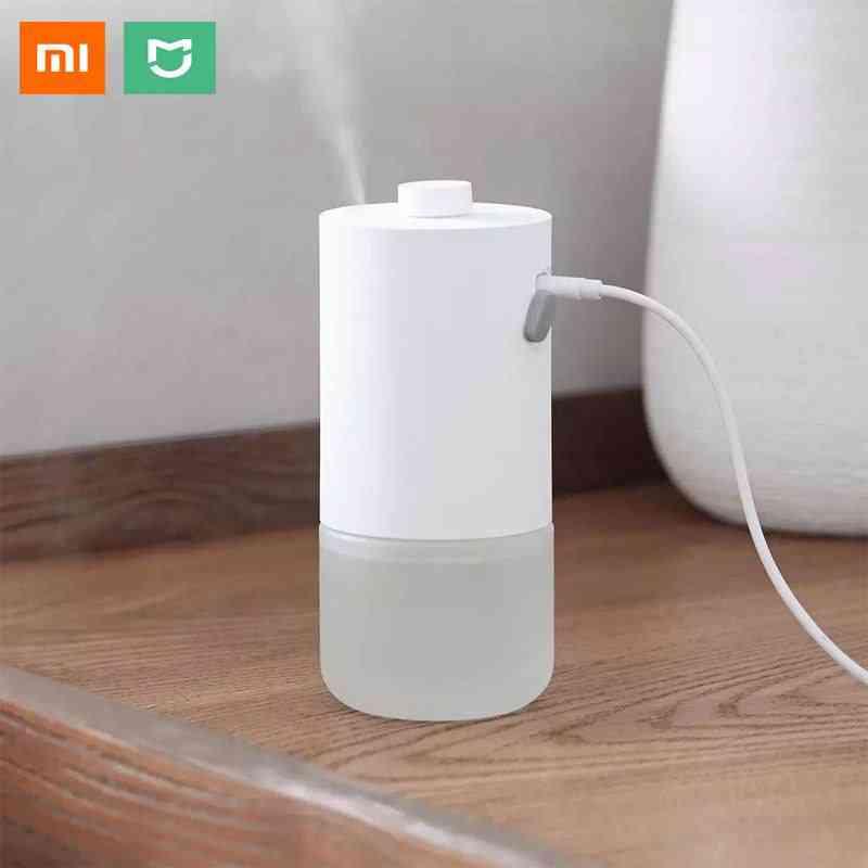 Mijia Automatic Fragrance Machine Set
