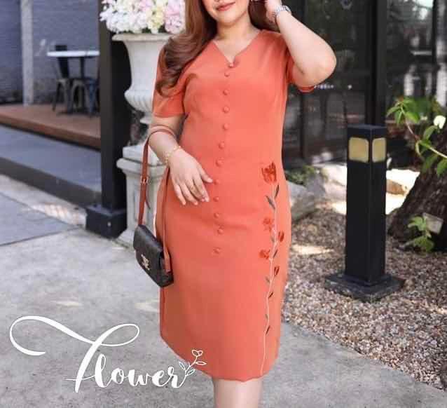 រ៉ូបស្វារេសាច់លេខ1