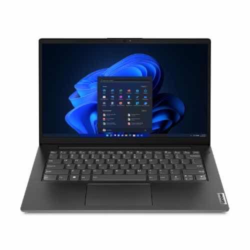 Lenovo V14 G2 /CPU R3 5300U/8G 256G /VGA 2G/14”FHD