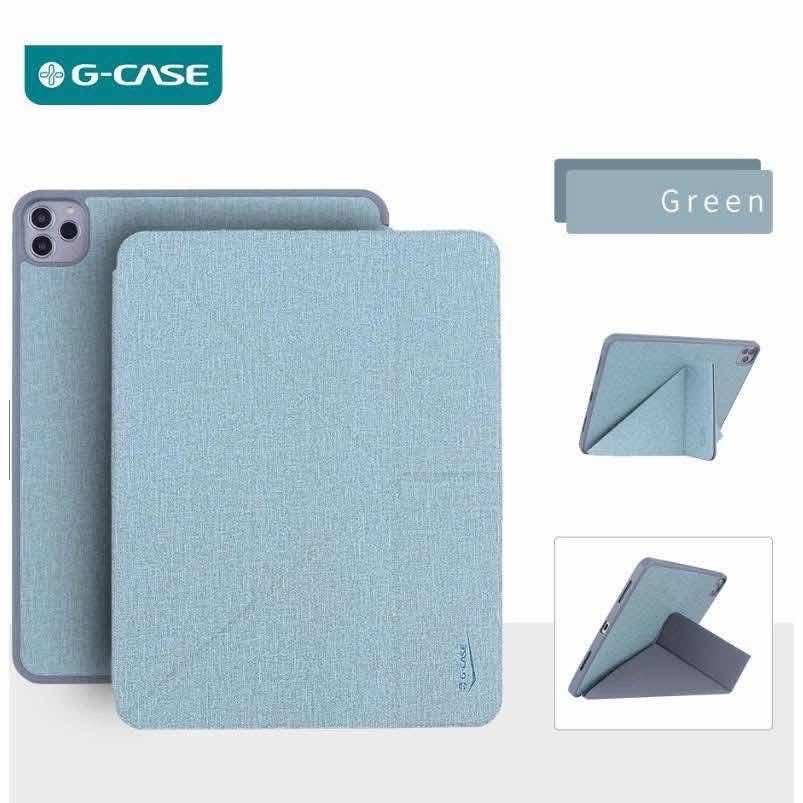 G Case Ipad