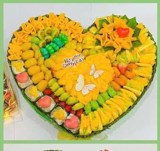 បេះដូង30$