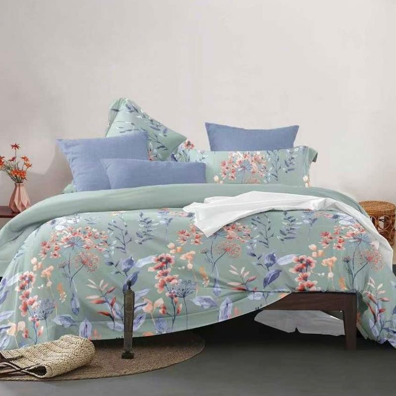Flower Set5 - A03
