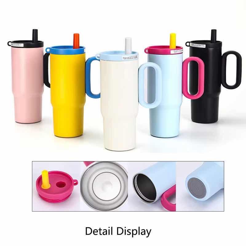 កែវ​កាហ្វេ​ 750ml