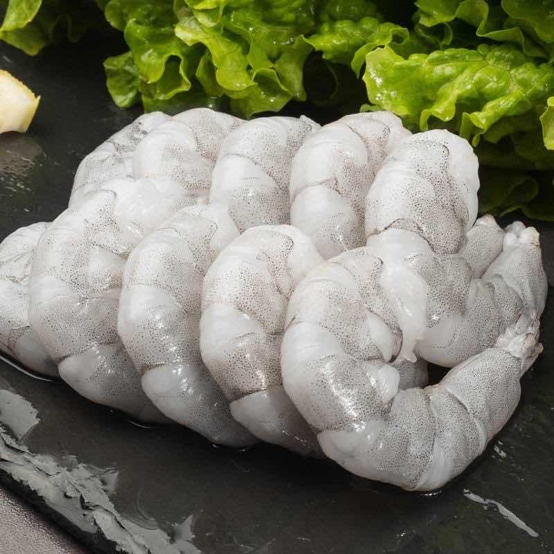 បង្គារបកស្រួយ1kg