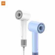 	Mijia High-Speed Hair Dryer H501SE 