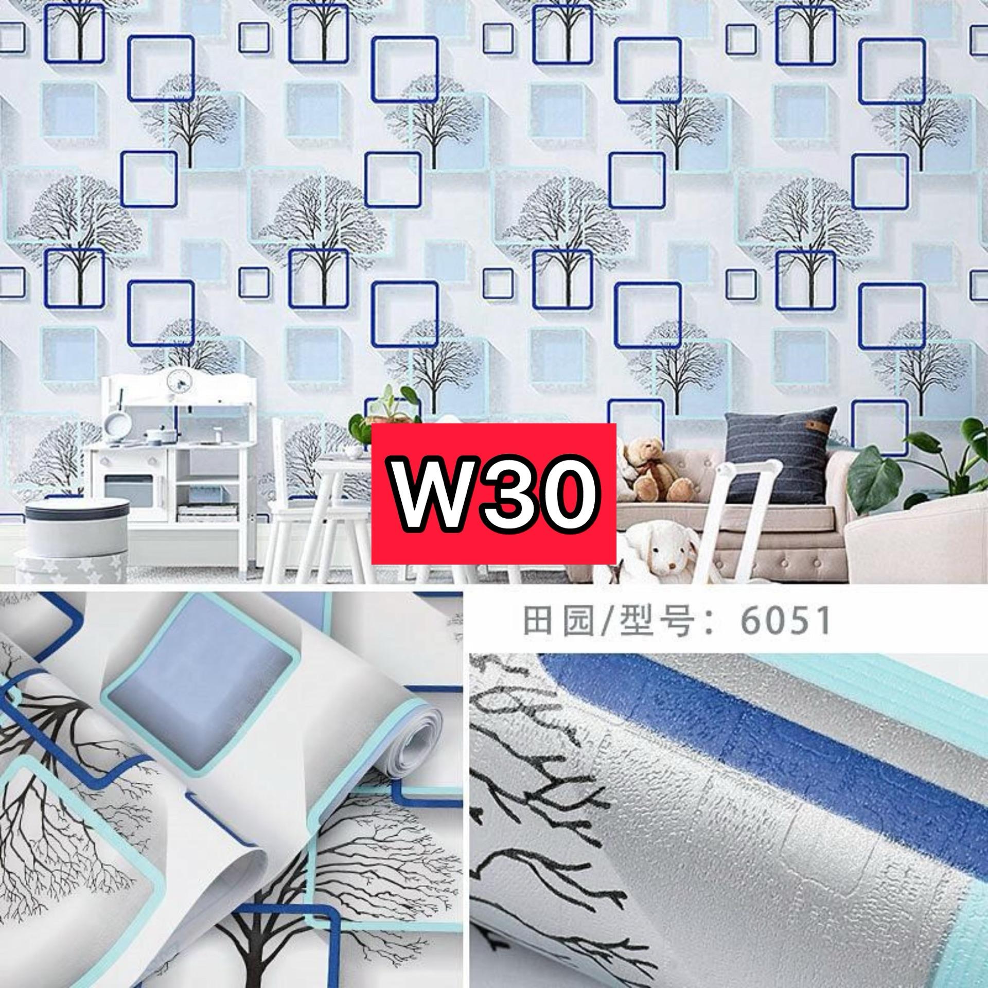 W30