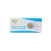 SP  SPERM TEST CONCENTRATE 1PIES | P4$