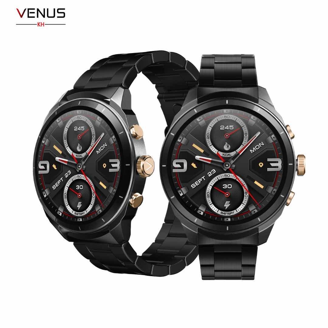 Venus Falcon Classic