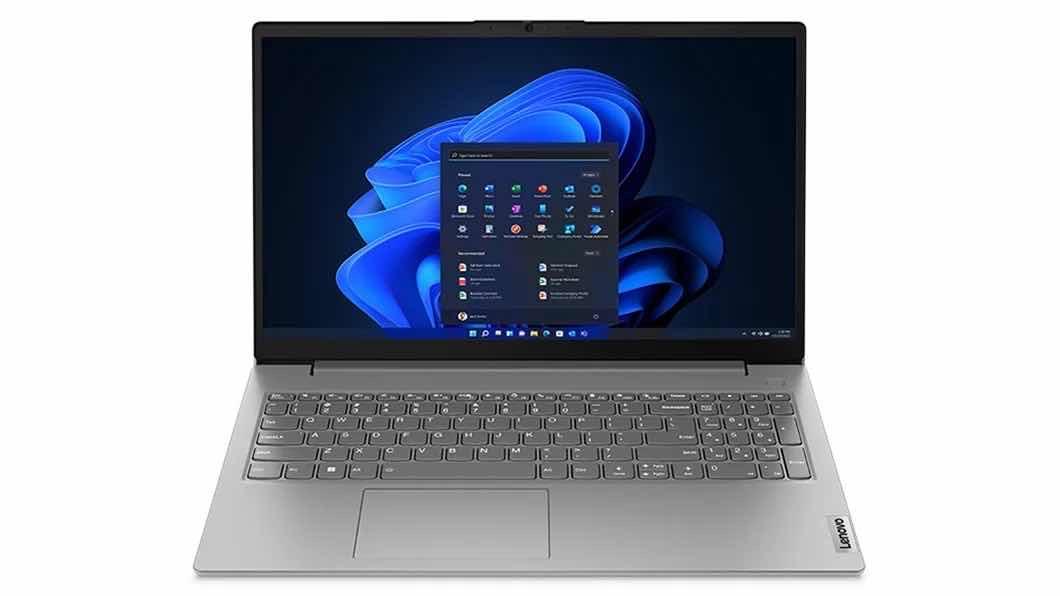 Lenovo V15 G4/CPU i5 13420H/8G 512G/15,6”FHD IPS 