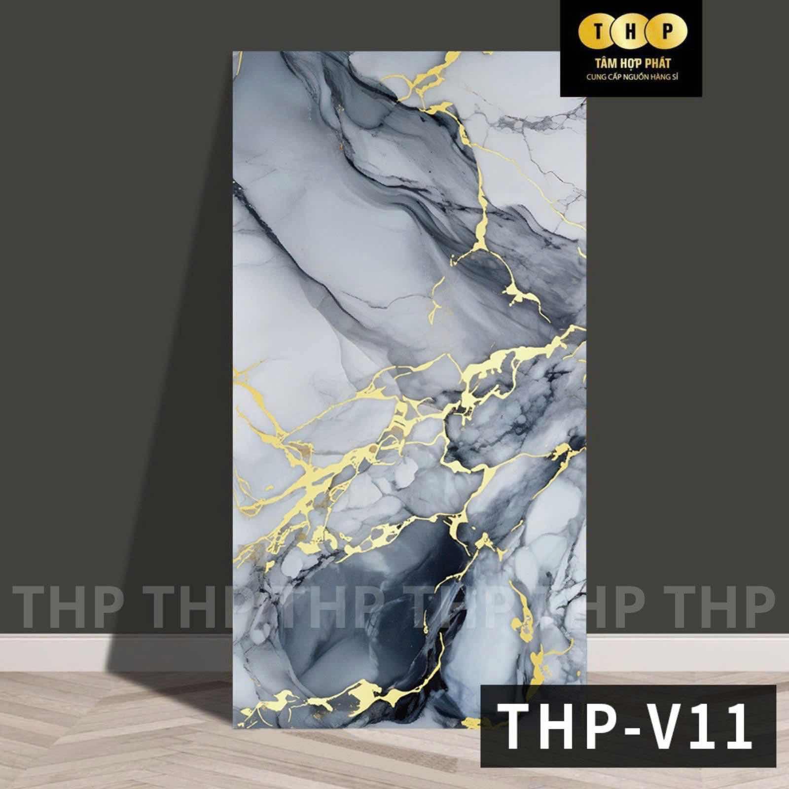 V11
