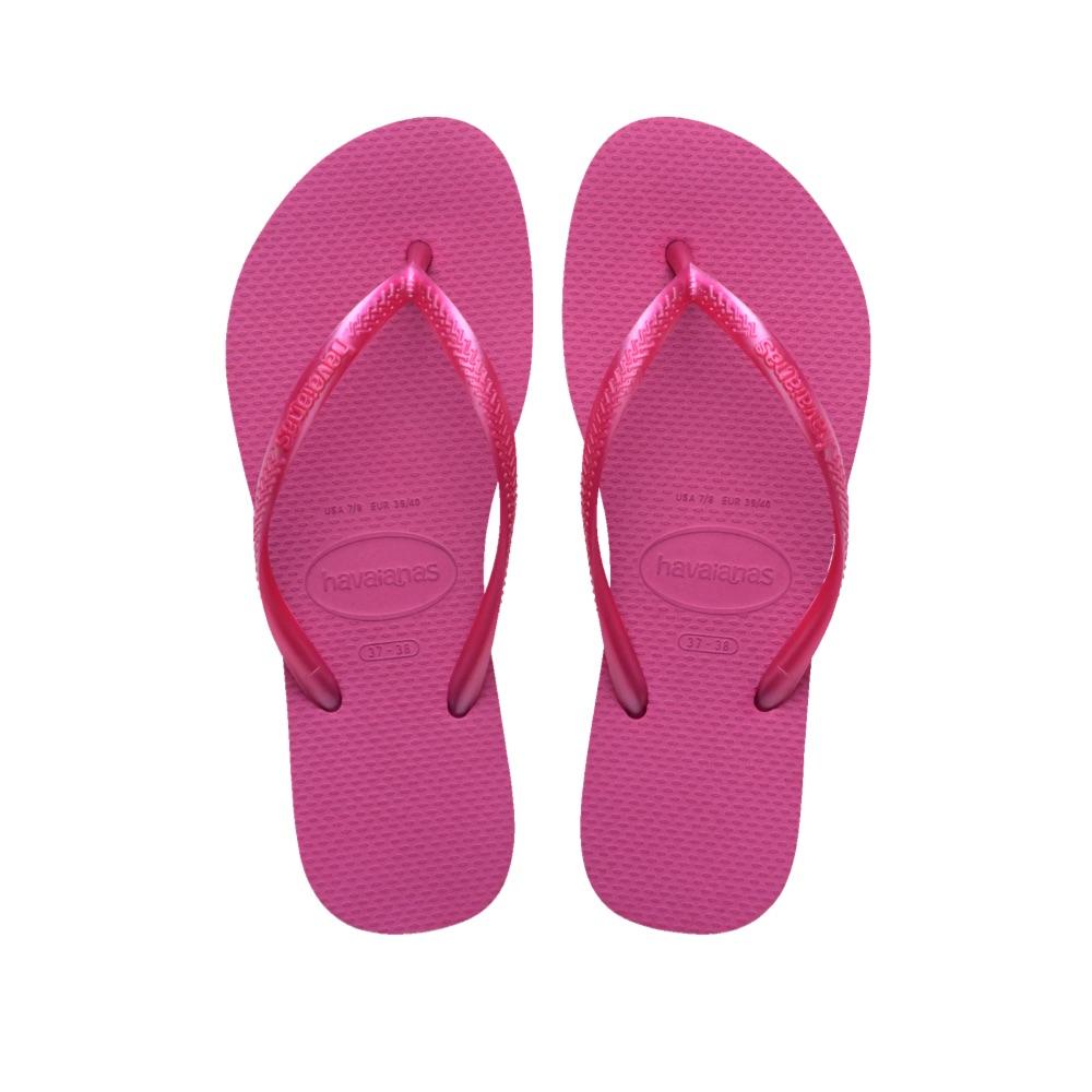 Havaianas Slim 2026