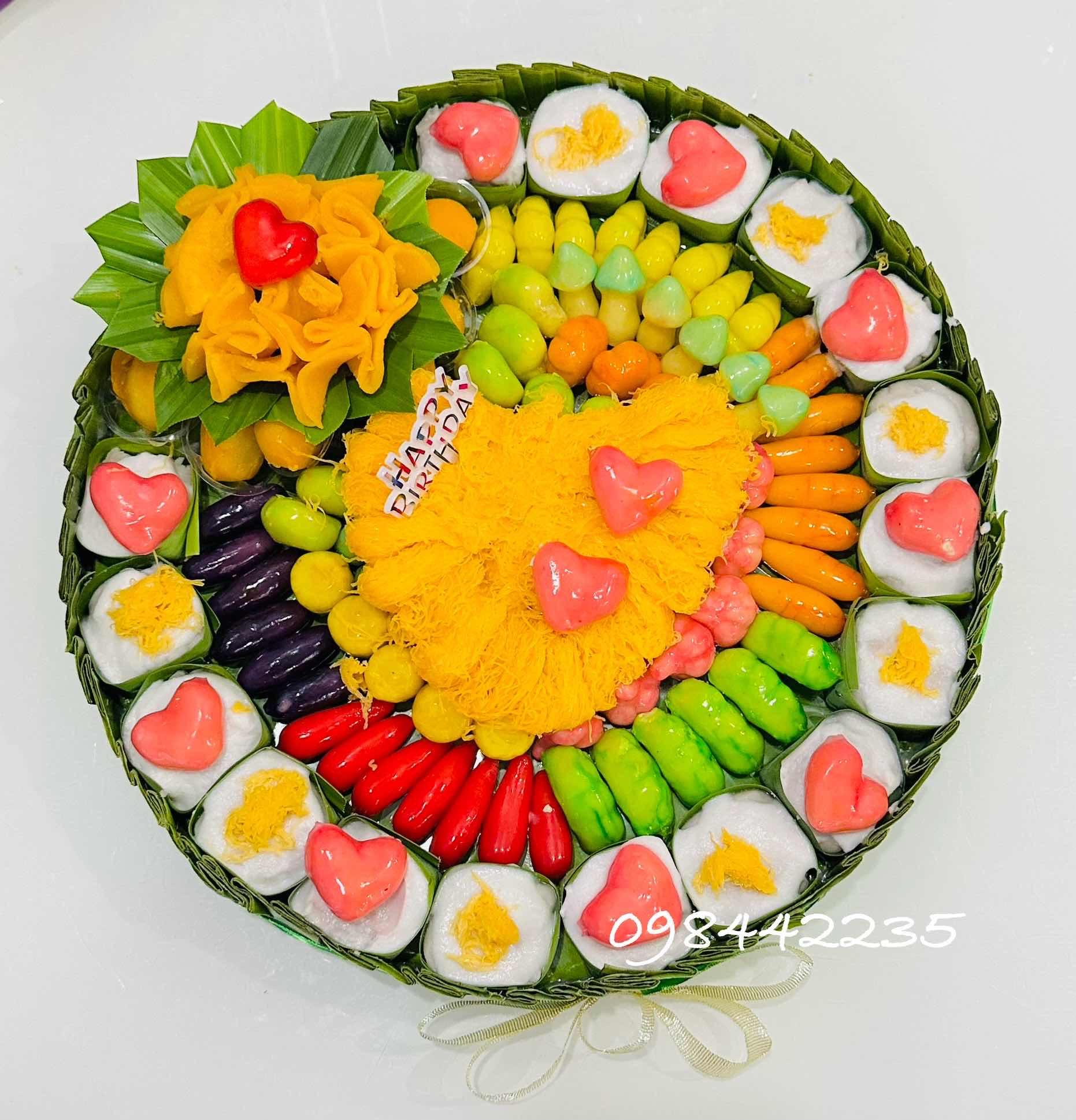 នំមូល30