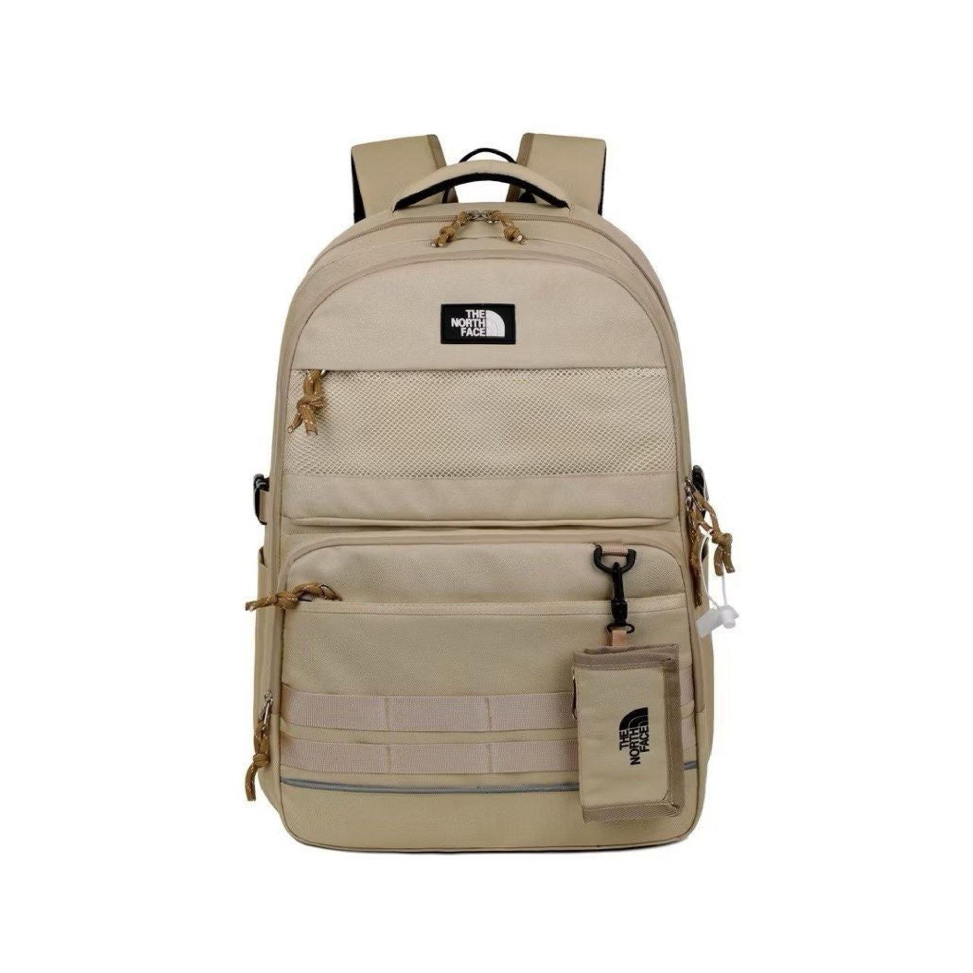 Northface Dual Pro III