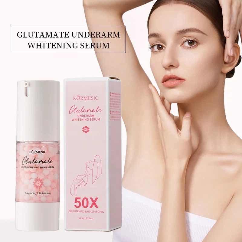 Armpit Serum