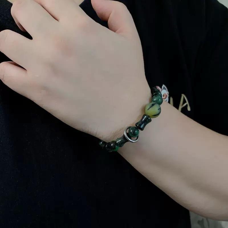 Bracelet-ខ្សែដៃ L0029