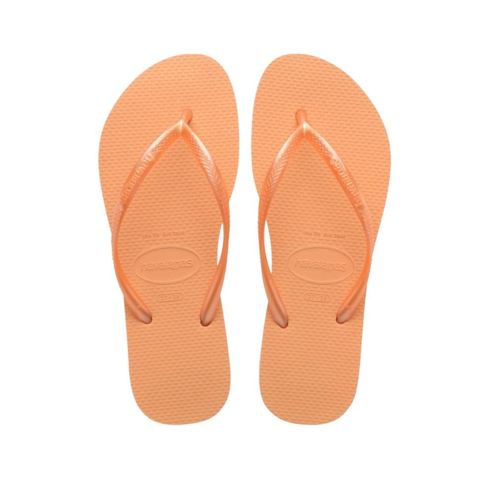 Havaianas Slim 2026