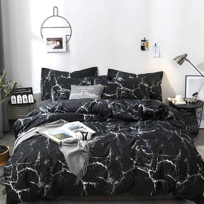Black Marble