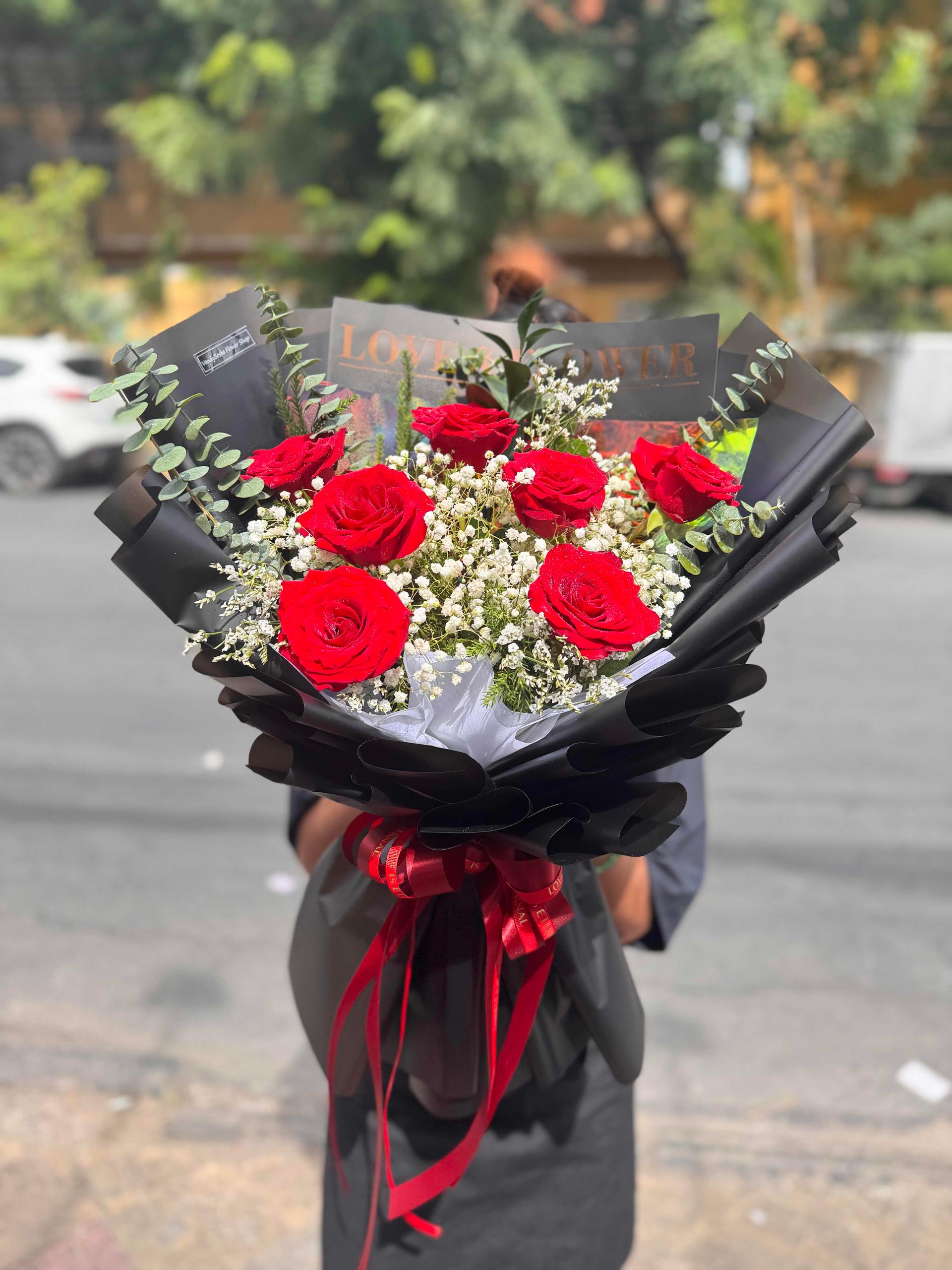ស្រស់7ទង