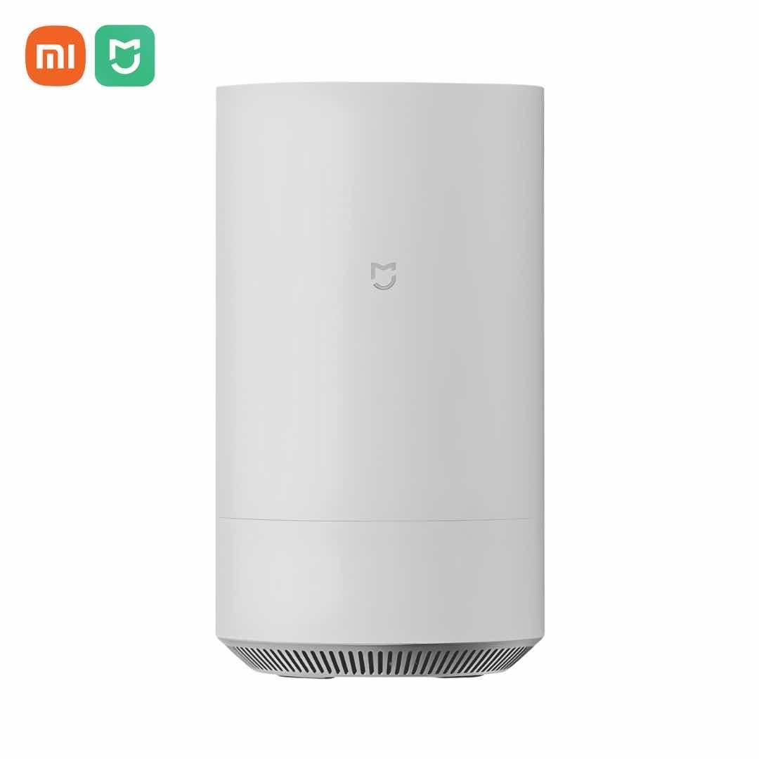 Xiaomi Mijia Pure Humidifier Pro (ម៉ាស៊ីនផ្ដល់សំណើម)