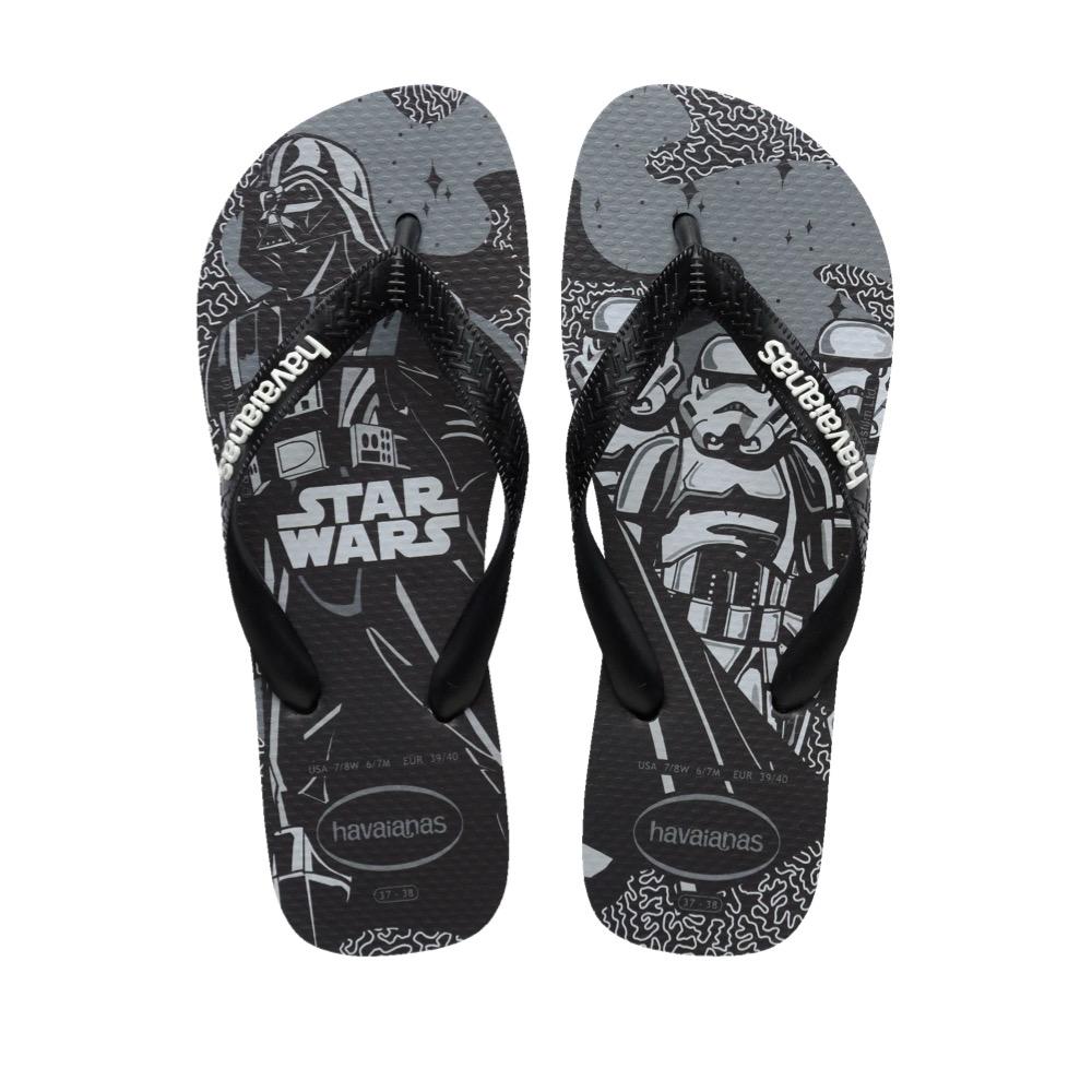 Havaianas Star Wars 2026