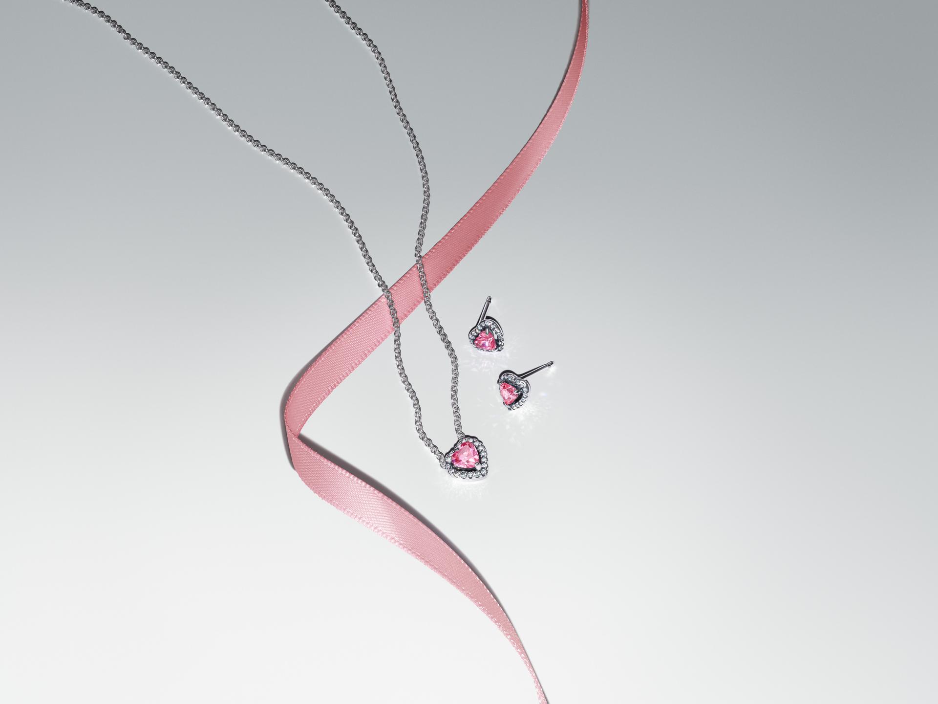 ads-image