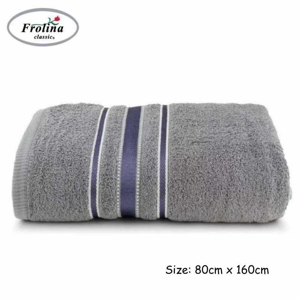 Towel Frolina 006