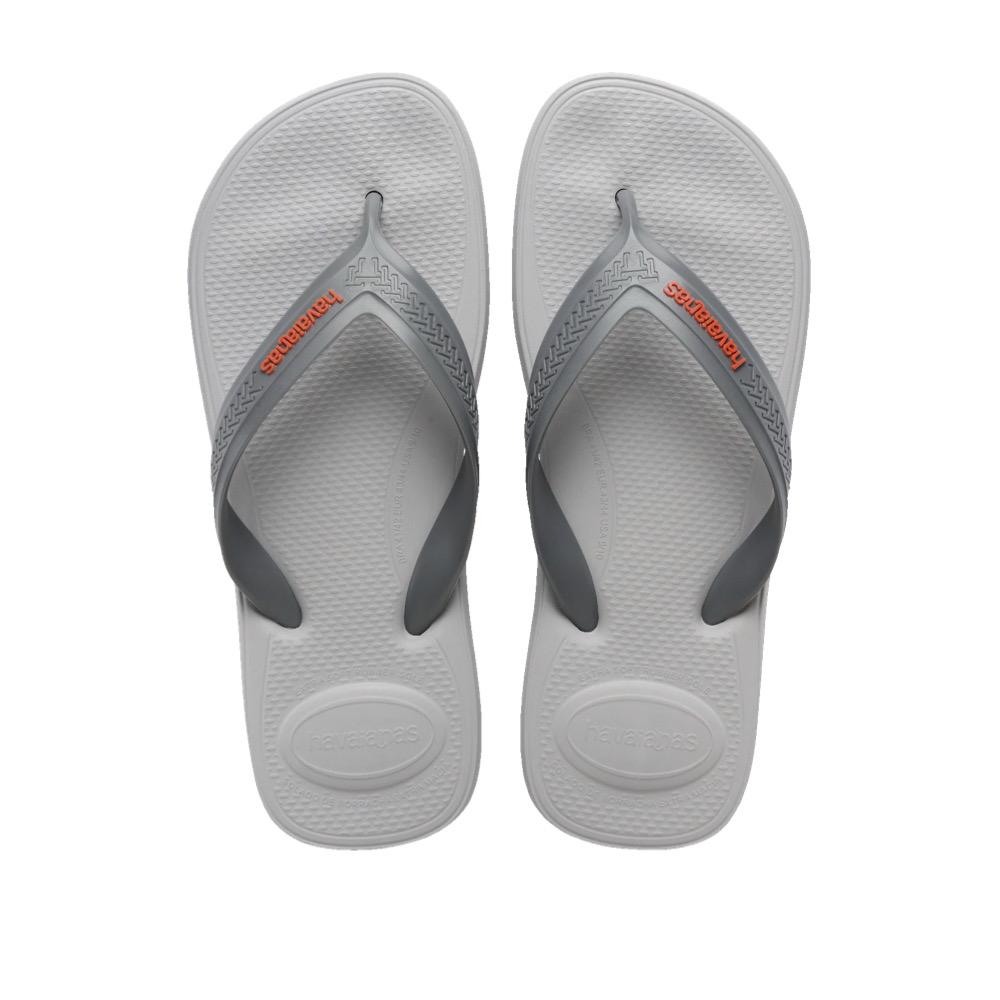 Havaianas Max Comfort 2026