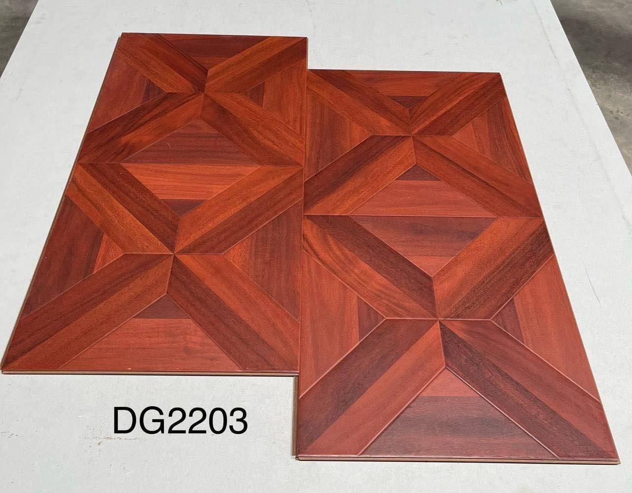 Wood Laminate Flooring 