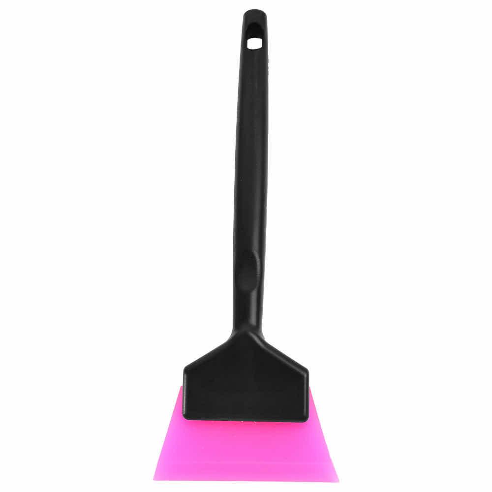 ដងកៀតូច KNS-269 2$