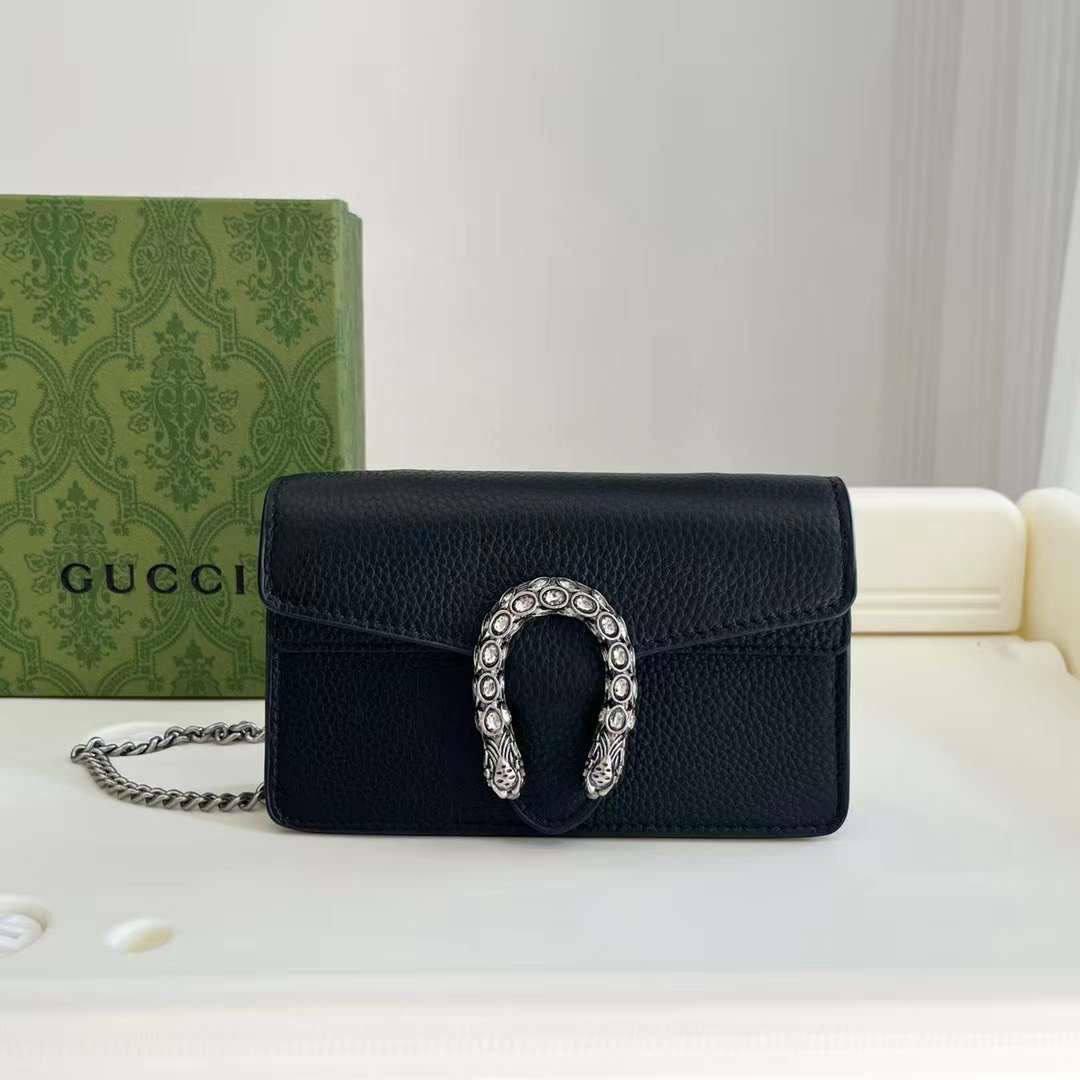 👉ម៉ាក Gucci