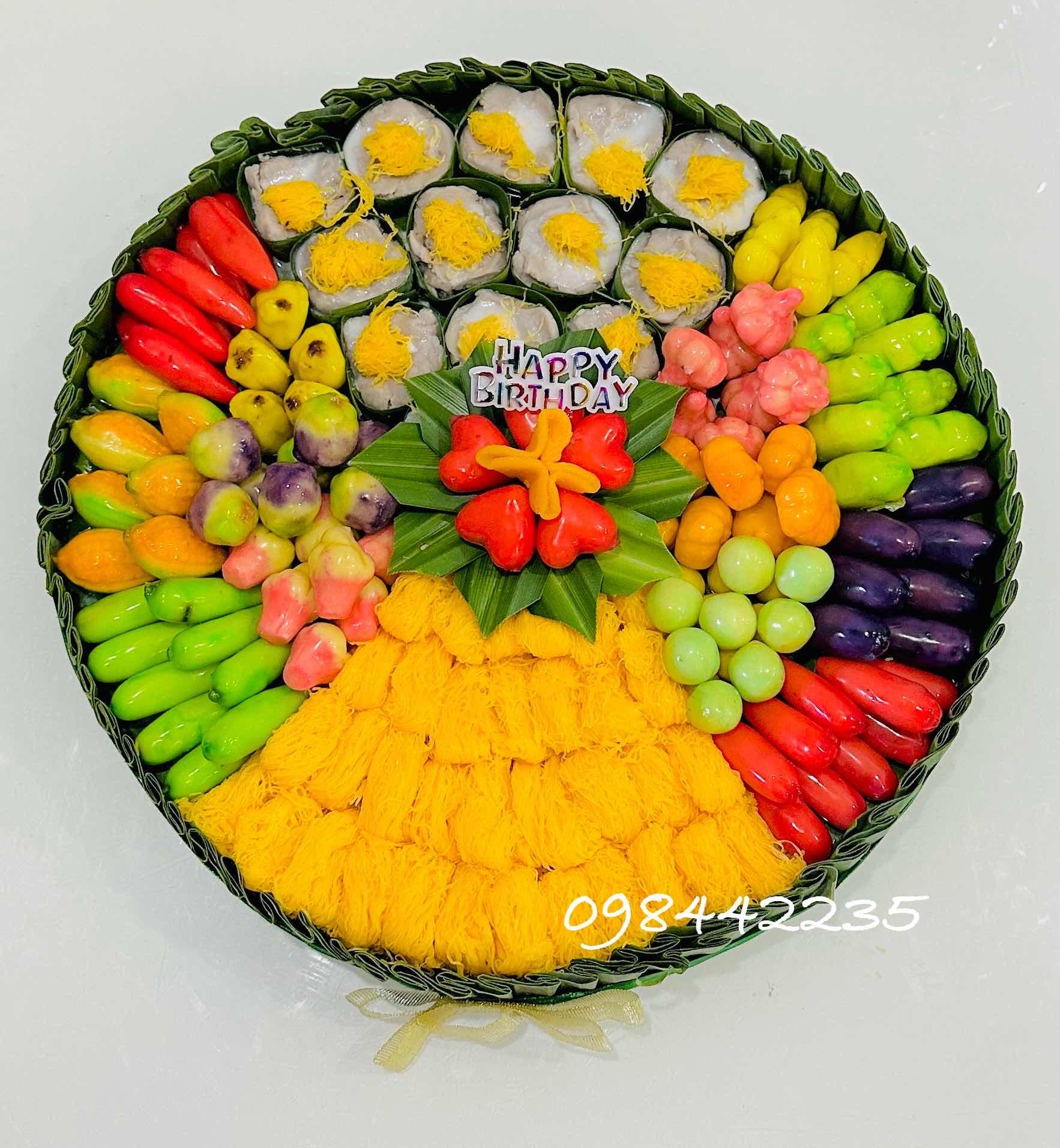 នំមូល30$