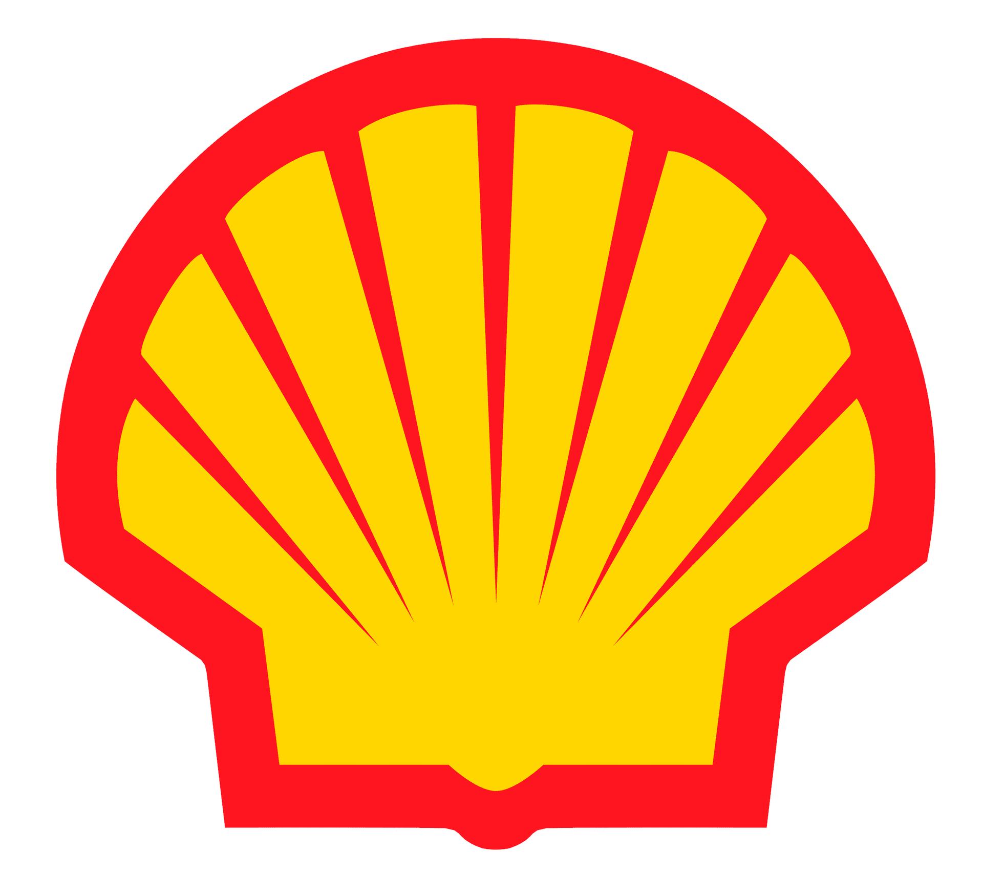 Shell history