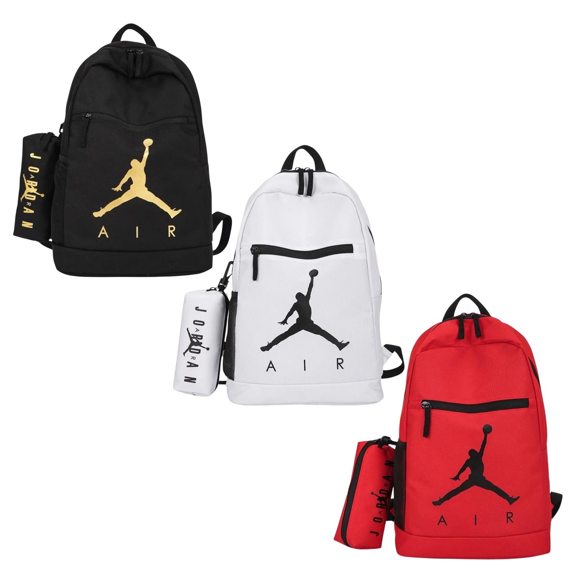 Nike Air Jordan