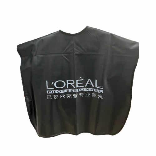 អាវ លាបសក់L’OREAL